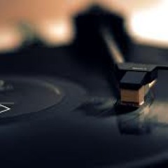 Shonni's Groove - Vocals and R&B...
