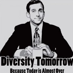 Diversity Day