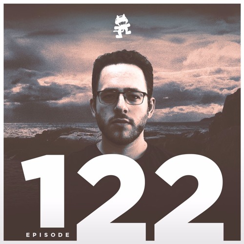 Monstercat Podcast Ep. 122 (Direct Takeover)