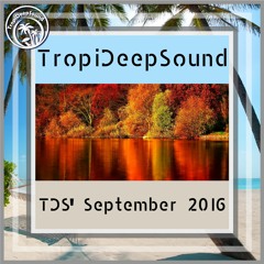 TDS' September 2016