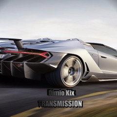 Transmission