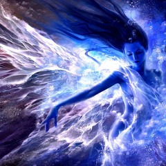 Awakening Souls