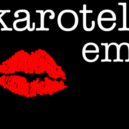 стихи о любви мужчине на армянском. цитаты про армянских мужчин. армянский язык про любовь. цитаты на армянском языке о любви. красивые надписи на армянском.