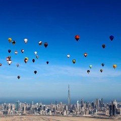 Life in Me (feat. Rose Farquhar)