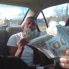 Dman - Want Dat Money-1.mp3