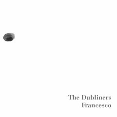 The Dubliners