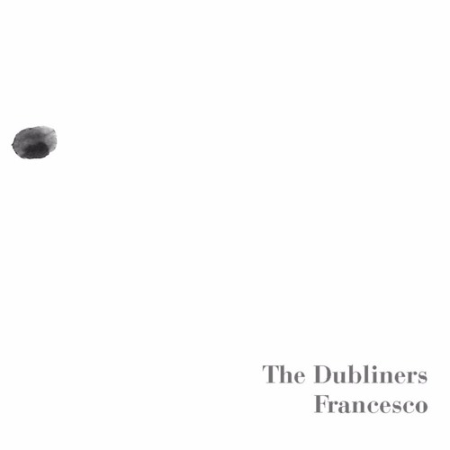 The Dubliners