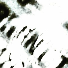 eating your own tail