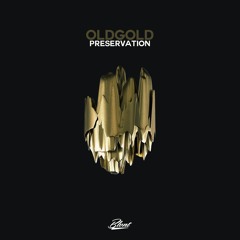 OldGold - IGotYou Feat. Crusty Cuts