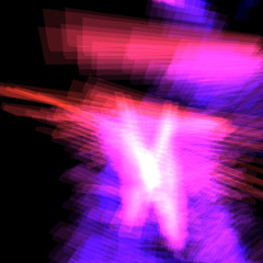 Acidtripology