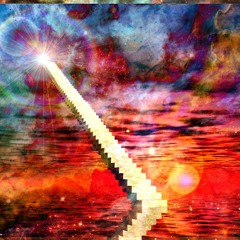 Stairway To The Heavens