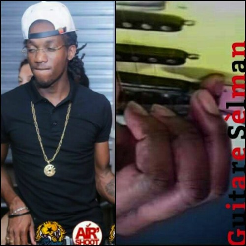 DJ SKD _GUITA SELMEN (WT