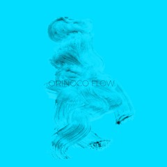 Enya | Orinoco Flow | Whoever Dirty Edit