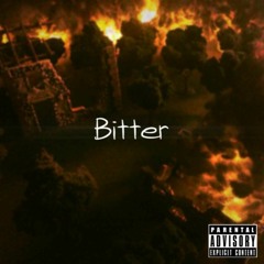 Bitter (Prod. Reklews)