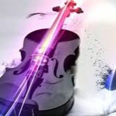 FREE BEAT HIPHOP RAP BEAT Classic Piano Violin (Oldschool) PRODUCED BY LIMIT Instrumental