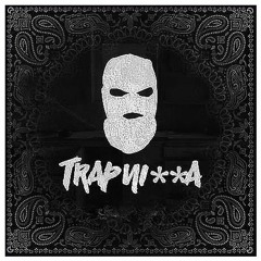 Trap Ni**A(Freestyle) Ft. Young