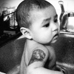 Dont Even Romance- Uce Spittah & Cali Marz