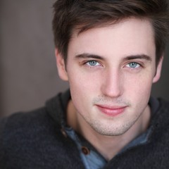 Sandcastles (Beyonce Cover)