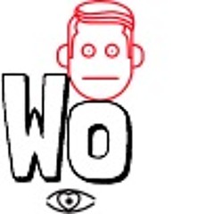 Primetime - Wo (Listen with headphones)