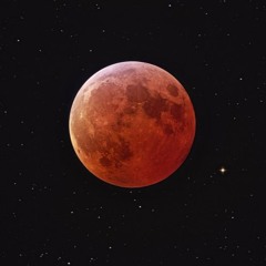 Red Moon