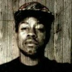 Pecoleone - pull em freestyle prod. By mavric