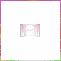 windows (prod. felly)