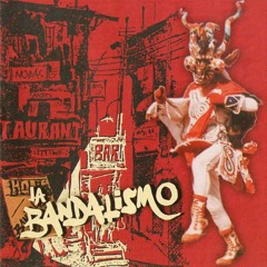 13 - Salto Marcha Y Diablada