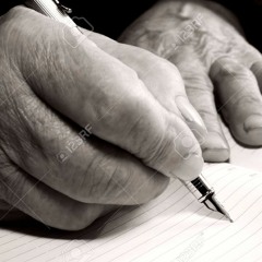 Desde El Cuaderno Ft. Sien, Maleza, I.R.G