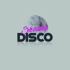 Sneaky Disco Ft. Good2Groove #EP42 ** Ziggy Phunk Exclusive Guest Mix **