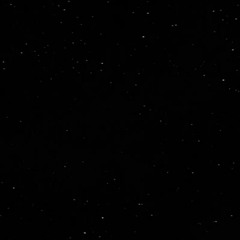 ردي مرد سهيل