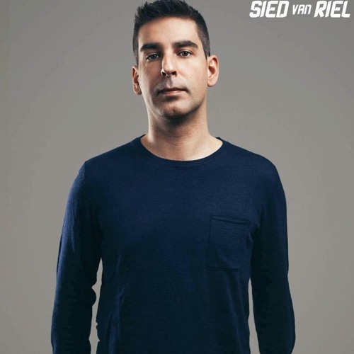 Trancepodium 10 Year Anniversary Mix [producer set]