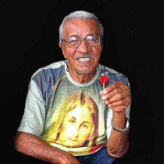 20 - Estalei Meu Chicote