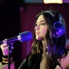 dua-lipa-cruel-snakehips-cover-in-the-live-lounge-calista