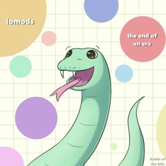 DOGE PLZ (iomods.com music)