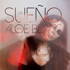 Ceci Bastida - Un Sueño (feat. Aloe Blacc)