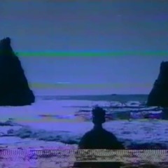 Weirdos ft. Larry June +++ No Luv