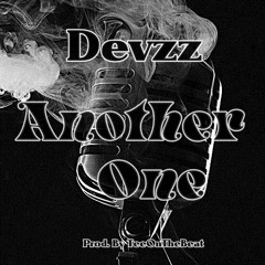 "Another One" Make it back (Remix)Prod. By TeeOnTheBeat