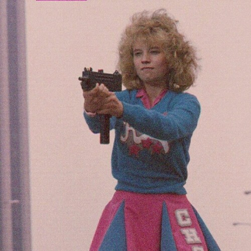 ON THE RUN