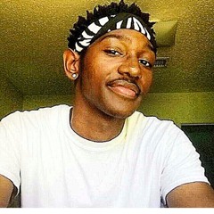 Kiantre Dunn - No Games