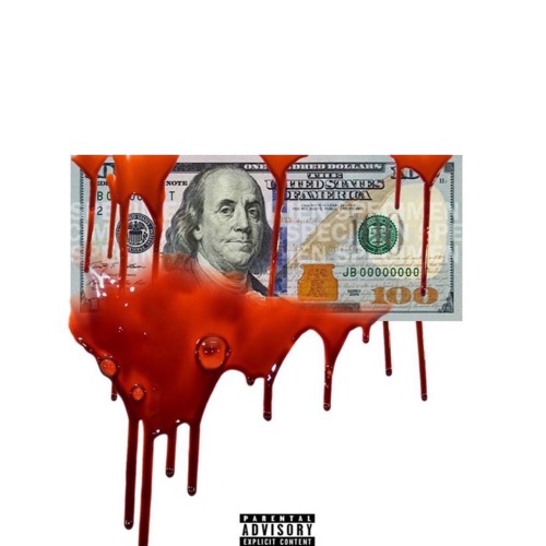 Bill Russell prod by NickNoxx
