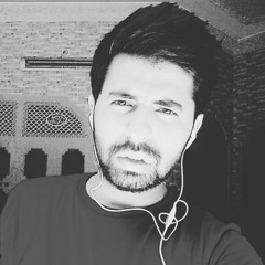 Mujh Ko Barsat Bna Lo.mp3