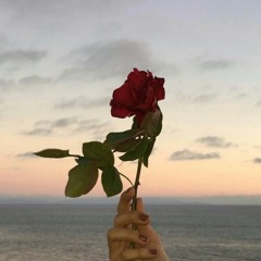 Your Best American Girl - Mitski (cover)