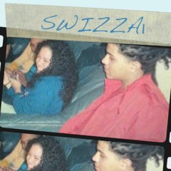 SwizzA1 - I Remember