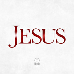 Jesus #10 - O Deus que não gosta de fazer milagres - Ed René Kivitz