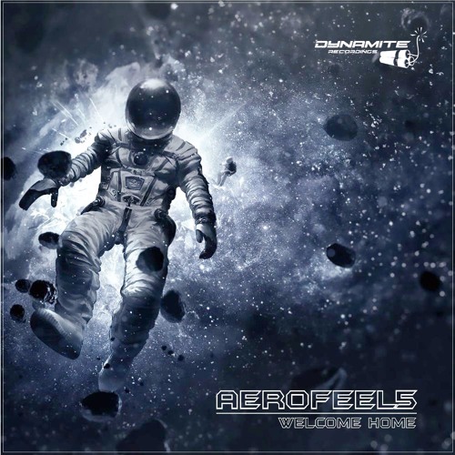 Aerofeel5 - Put Your Hands Together