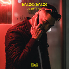ENDS 2 ENDS