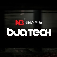Buatech Radio Sept 2016
