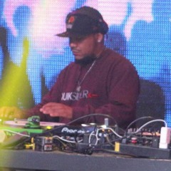 MONTAGEM ELA JOGA A BUNDA  (PROD.DJG2 ) Instagram: G2_DjOficial  SnapChat: G2_Djj