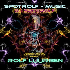 Ohrbrötchen 50/50 Set mixed bei dj spotrolf