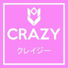Crazy